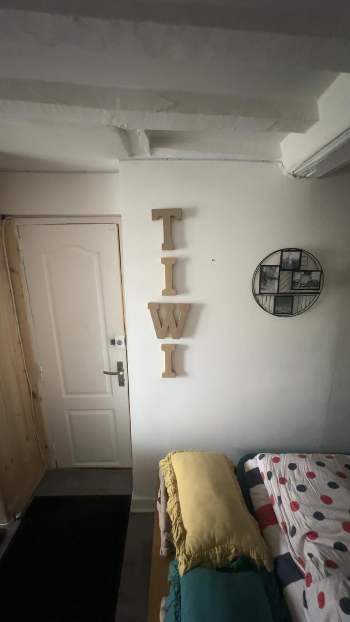 Le Ti Wi Studio En Plein Coeur Du Vieux Bassin Ονφλέρ Εξωτερικό φωτογραφία